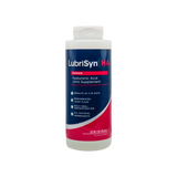 LubriSyn HA 11.5 oz
