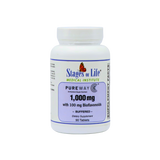 Pureway C - 1000 mg - 90 Tablets