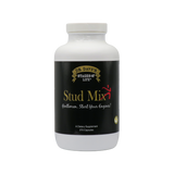 Stud Mix - 270 Capsules